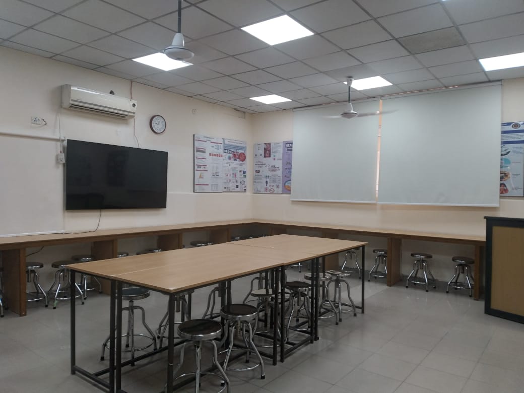 Seminar